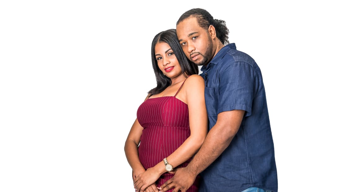 New Season of ’90 Day Fiance’ Premieres Sunday, December 6 at 8PM ET/PT - 90 Day Fiance Season 9 Watch Online Free
