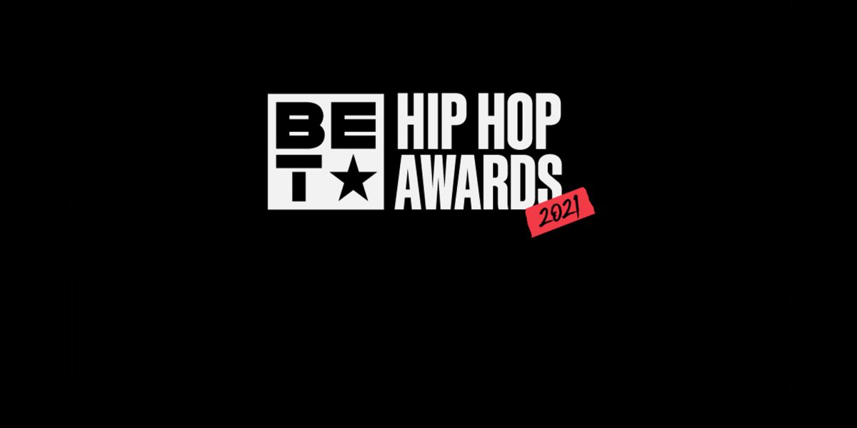 2021 BET Hip Hop Awards Returns To Atlanta October 5th These Urban Times